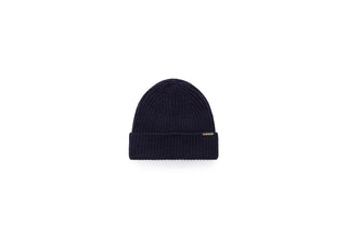 NAPAPIJRI Accessori