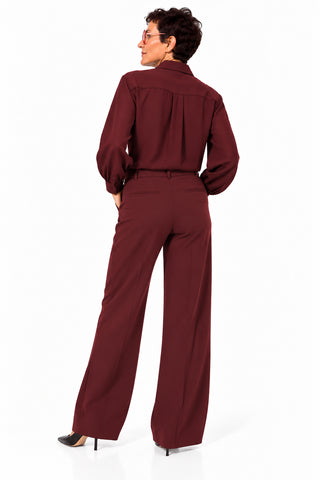 AKE' Pantaloni