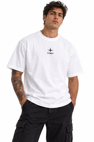 PXP T-Shirt