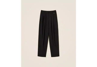 TWINSET ACTITUDE PANTALONI