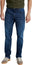 DENIM (200292)