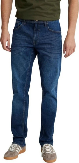 BLEND Jeans Vestibilità slim fit