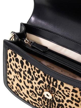GUESS Accessori