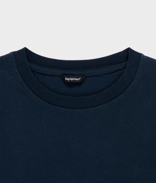 RefrigiWear T-shirt con taschino