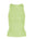 MENTA (305)