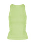 MENTA (305)