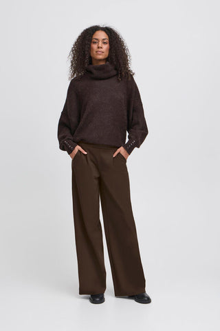 ICHI Pantaloni
