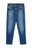 DENIM (K01)