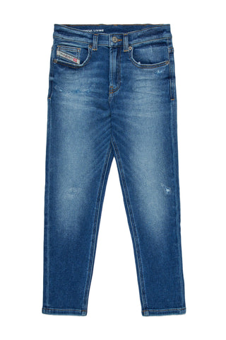 Diesel J00994KXBQF JEANS D-lucas-j jjj