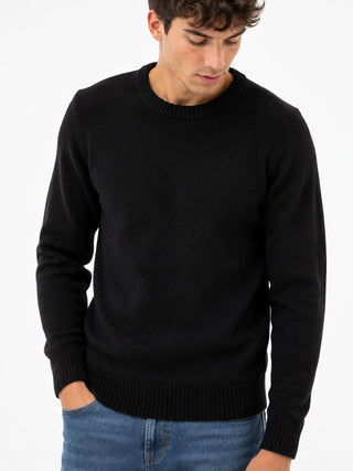 GIANNI LUPO MAGLIA