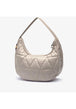 BEIGE (BB6)