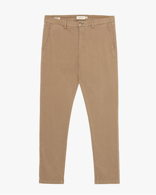 GIANNI LUPO Pantaloni