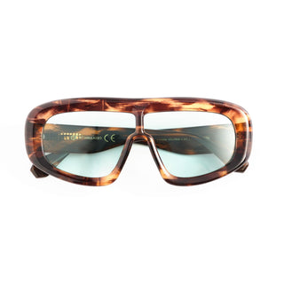 OS SUNGLASSES Occhiale sole unisex