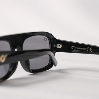 OS SUNGLASSES Accessori