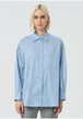 AZZURRO (252)