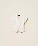 BIANCO (13283)