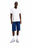 BLU/DENIM (200291)