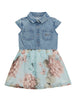 DENIM (P777)