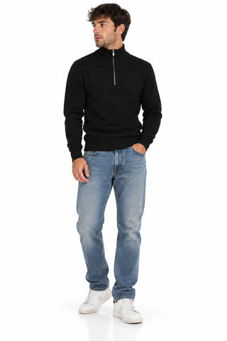 GIANNI LUPO MAGLIA