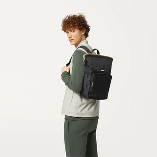 K-WAY Accessori