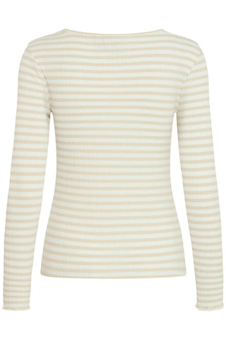 ICHI MAGLIA