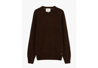 GIANNI LUPO GL535S MAGLIA Maglione girocollo