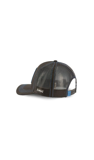 CAPSLAB Cappellino Naruto Capslab