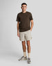 BEIGE (W870)