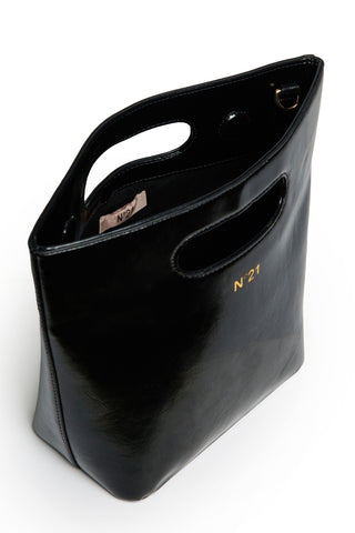 N°21 Borsa a mano