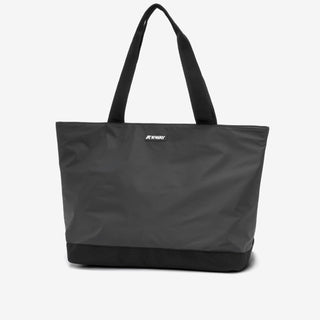 K-WAY CLERE BAG