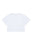 BIANCO (K100)