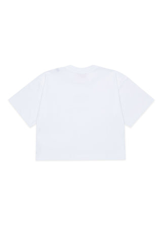 Diesel T-Shirt