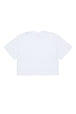 BIANCO (K100)
