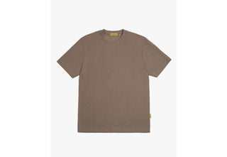 GIANNI LUPO T-SHIRT