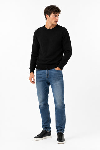 GIANNI LUPO MAGLIA