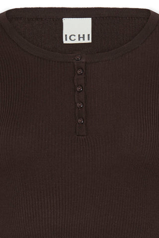 ICHI MAGLIA