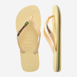 Havaianas Havaianas Brasil Logo