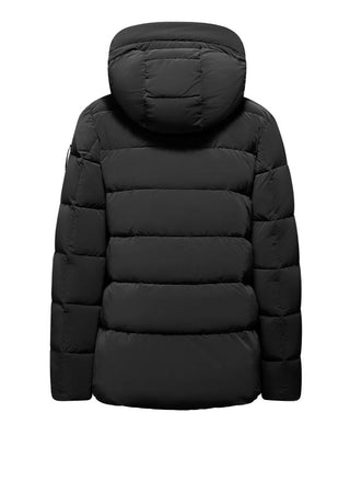 BOMBOOGIE Rome Jacket