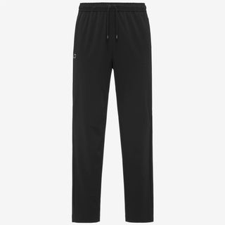 K-WAY PANTALONI MERAGER TRAVEL