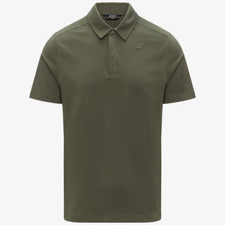 K-WAY T-Shirt