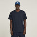 BLU (C742)
