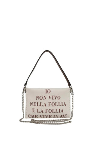LE PANDORINE Pochette Lola