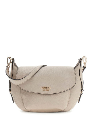 GUESS Accessori Borsa a spalla Marsha mini