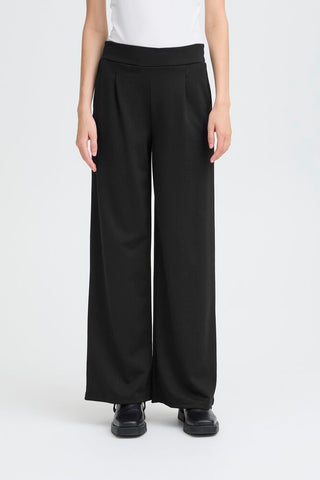 ICHI Pantaloni