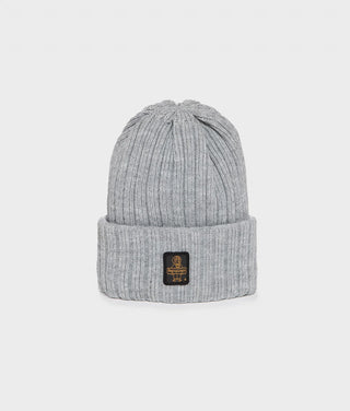 RefrigiWear Accessori