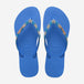 BLU (3504)