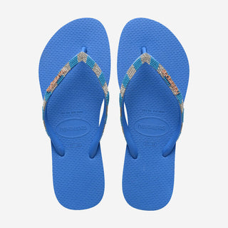 Havaianas Havaianas Slim Glow