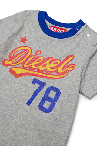 Diesel T-Shirt