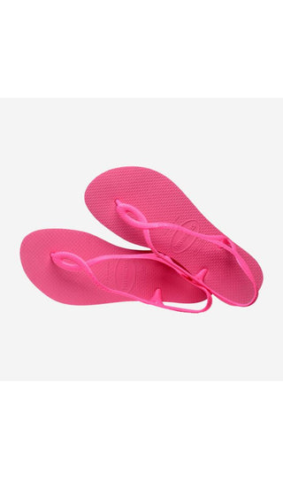 Havaianas Havaianas Luna