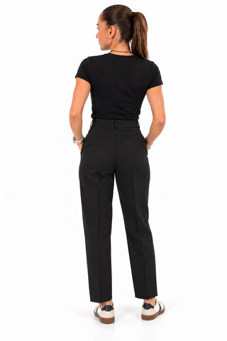 SUSY MIX Pantaloni